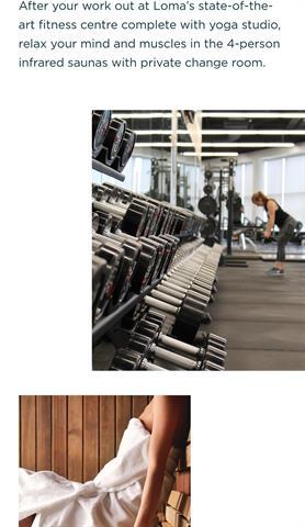 231029160810_15 Fitness Center  Saunas with private change room.jpg